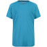 Фото #1 товара CMP 31T8274 short sleeve T-shirt