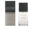 Issey Miyake L'Eau D'Issey Pour Homme Intense Туалетная вода 75 мл