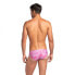 Фото #2 товара ARENA Breast Cancer Swimming Brief