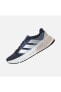 Кроссовки Adidas Questar 2 Run