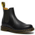 DR MARTENS V 2976 Boots