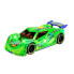 Фото #5 товара Игрушечный транспорт Dickie Toys Машина "Speed Tronic" 20 см