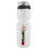 Фото #1 товара PNK Eco 1000ml water bottle
