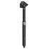 ROCKSHOX Reverb AXS 125 mm dropper seatpost