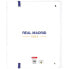 Фото #9 товара SAFTA Real Madrid Home 21/22 Binder