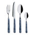 MARINE BUSINESS Living Cutlery Set