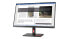 Фото #2 товара ThinkVision S27i-30 27IN Monitor