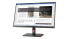 Lenovo ThinkVision S27i-30 27IN Monitor