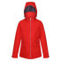 Фото #4 товара REGATTA Navassa jacket