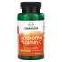 Фото #1 товара Swanson, Липосомальный витамин C, 1000 мг, 60 таблеток