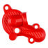 POLISPORT OFF ROAD Beta RR250/300 2T 16-22 RR350/400/430/480 4T 20-22 Water Pump Protector Красный - фото #1