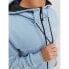 Фото #5 товара Толстовка Jack & Jones Air Full Zip Sweatshirt