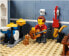 Фото #11 товара Детский конструктор LEGO Creator Assembly Square (ID: 12345)