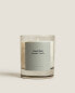 Фото #3 товара (200 g) poetic mind scented candle