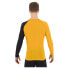 Фото #3 товара KARPOS Dinamico Merino 130 Long sleeve base layer