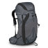 Фото #1 товара OSPREY Exos 38L backpack