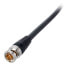 Фото #2 товара Sommer Cable Vector Plus BNC HD-SDI 2,0m