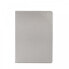 Фото #3 товара Чехол Tucano Metal Folio для iPad 10.2 и iPad Air 10.5"