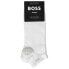 Фото #3 товара BOSS As Uni Cc socks