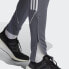 Фото #10 товара adidas men Tiro 23 League Pants