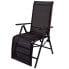 AKTIVE Textileno 59x68x108 cm Folding Sun Loungers