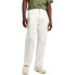 LEE Workwear chino pants