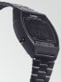 Фото #2 товара Наручные часы Citizen Eco-Drive Elegant CB0010-88E 4-Zones Radio Controlled Watch 43 mm 100M.