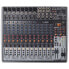 Фото #5 товара Behringer Xenyx X2222USB