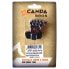 CAMPA BROS Sram Avid Guide Heat-Dissipation Disc Brake Pads