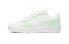 Nike Court Borough Low 2 GS BQ5448-100 Sneakers