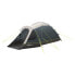 Фото #1 товара OUTWELL Cloud 2 Tent