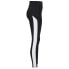 URBAN CLASSICS Color Block Leggings