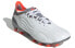 Adidas Copa 20.1 Hg GV7575 Football Cleats