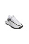 Фото #3 товара Кроссовки женские Adidas Front Court J ID8597 белые