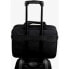 Фото #10 товара TARGUS City Gear Top Load 14´´ laptop briefcase