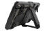 Фото #3 товара GETAC GMHRXI - Tablet - Polyurethane - Black - Getac UX10 - 220 mm - 65 mm