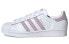 Кроссовки Adidas originals Superstar EE7400