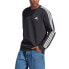 Фото #3 товара adidas Essentials Fleece 3-Stripes M IB4027 sweatshirt