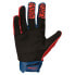 SCOTT Evo Track off-road gloves