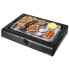 CECOTEC Electric Barbecue Perfectsteak 4200 Way