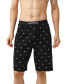 Men's 2-Pc. T-Shirt & Shorts Pajama Set