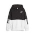 PUMA Power Colorblock hoodie