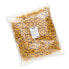 Фото #1 товара MIVARDI Sweet Corn Rapid Pellets 5kg