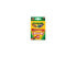 Фото #7 товара Crayola Classic Color Pack Crayons 24 Colors/Box 523024