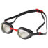 Фото #1 товара ZONE3 Volare Streamline Racing Swimming Goggles