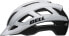 Фото #26 товара Bell Kask gravel szosowy BELL FALCON XRV INTEGRATED MIPS Rozmiar kasku: M(55-59 cm), Wybierz kolor: Matte Gloss Camo Retina