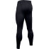 Фото #4 товара UNDER ARMOUR Packaged Base 3.0 Leggings