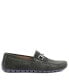 Фото #2 товара Men's Xander Loafer Shoes