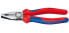 Фото #1 товара Knipex Universal Pliers 160mm Recoil Multi -Component
