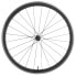 PROFILE DESIGN GMR 38 Carbon Tubeless road wheel set